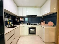 The Santorini (D18), Condominium #559841131